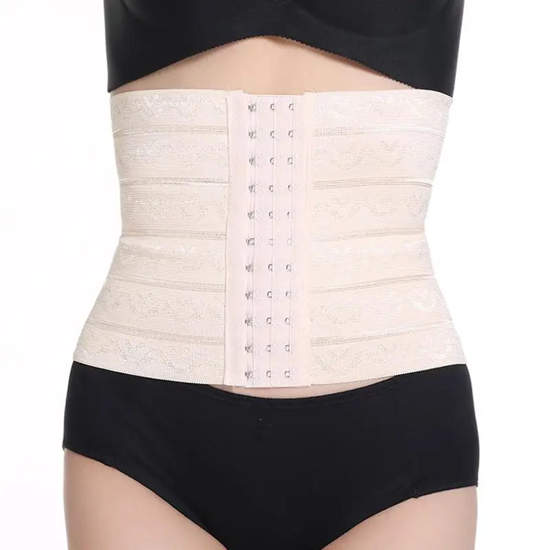 Shapecurve Women's Sports Shapewear Set