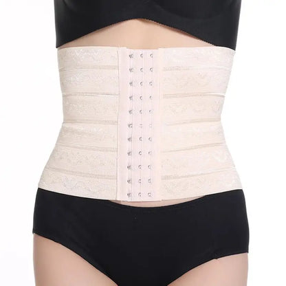 Shapecurve Women's Sports Shapewear Set