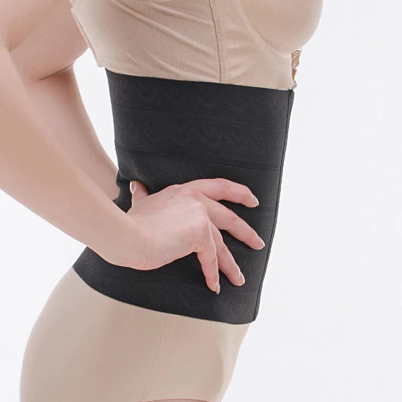 Shapecurve Women's Sports Shapewear Set