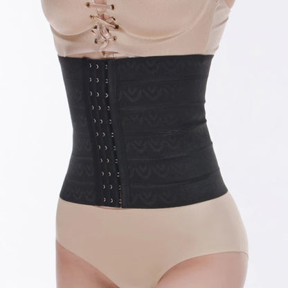 Shapecurve Women's Sports Shapewear Set