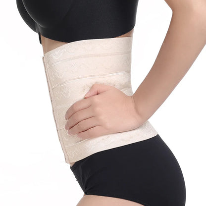 Shapecurve Women's Sports Shapewear Set