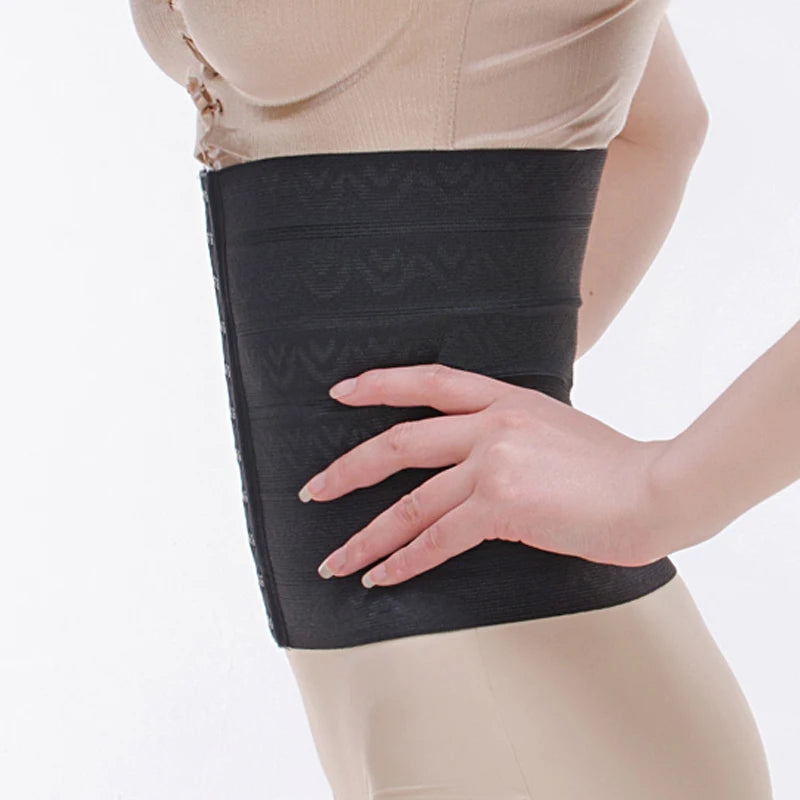 Shapecurve Women's Sports Shapewear Set