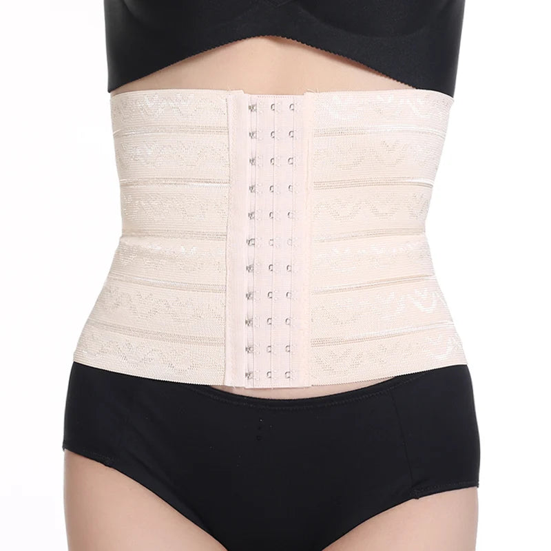 Shapecurve Women's Sports Shapewear Set