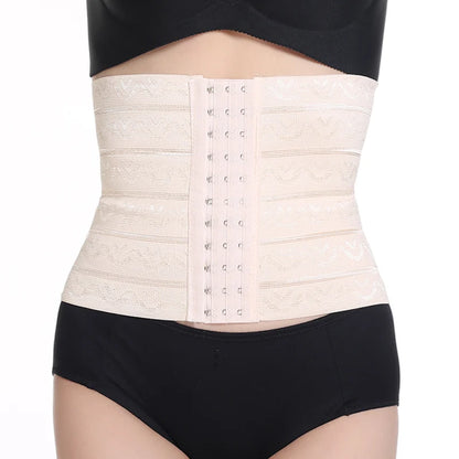 Shapecurve Women's Sports Shapewear Set