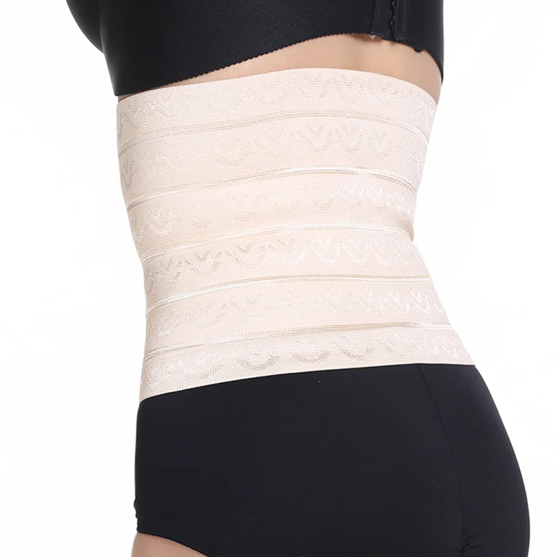 Shapecurve Women's Sports Shapewear Set