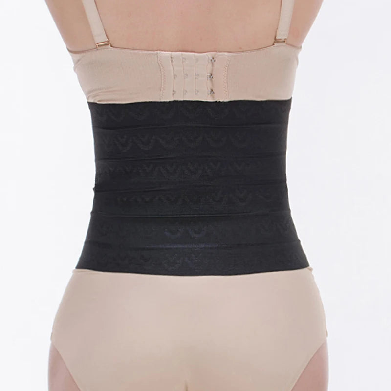 Shapecurve Women's Sports Shapewear Set