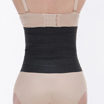 Shapecurve Women's Sports Shapewear Set