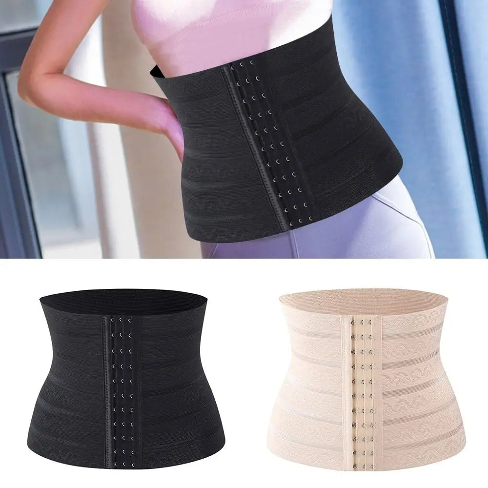Shapecurve Women's Sports Shapewear Set