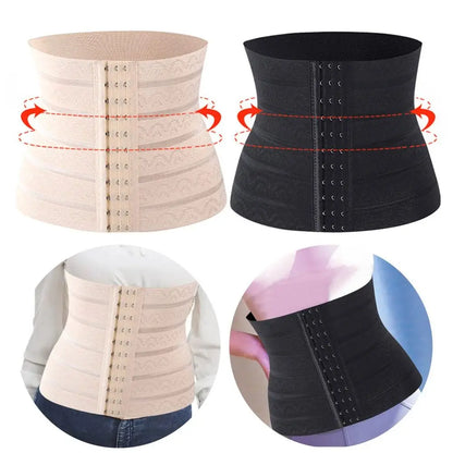 Shapecurve Women's Sports Shapewear Set