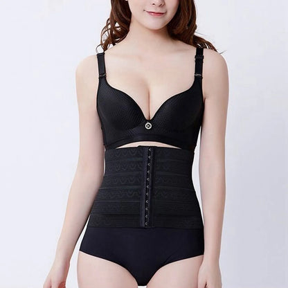 Shapecurve Women's Sports Shapewear Set