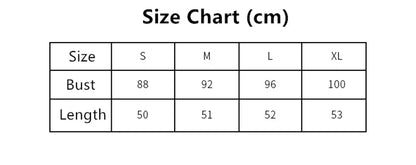 Formivelle Backless Thong Bodysuit Bra