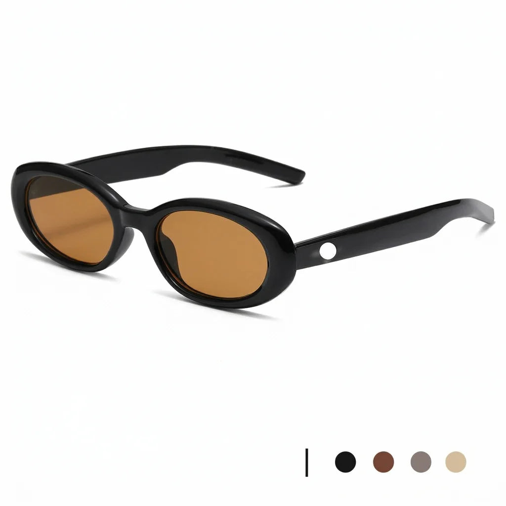 GINI | Leopard