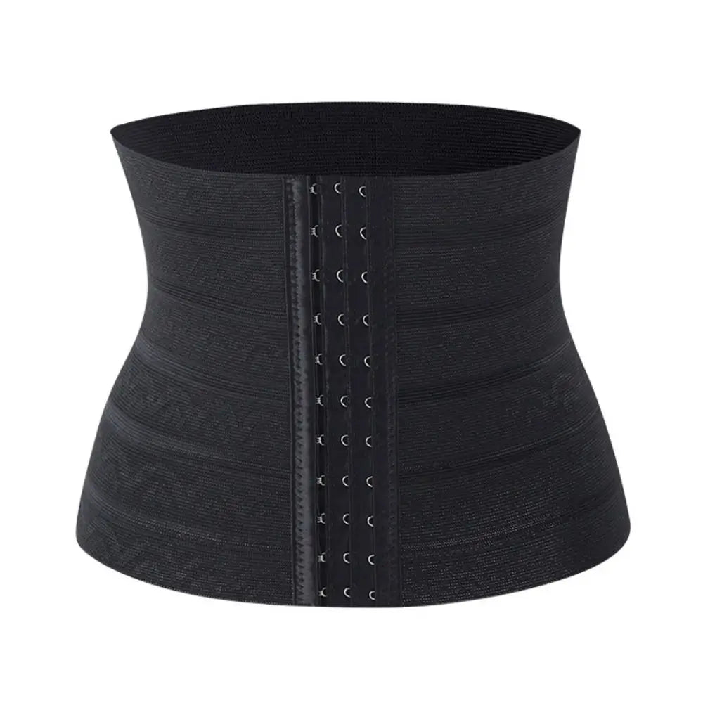 Shapecurve Women's Sports Shapewear Set