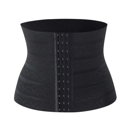 Shapecurve Women's Sports Shapewear Set